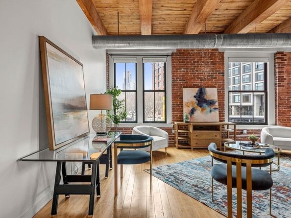 9 W Broadway 301, Boston MA 02127