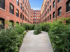 9 W Broadway 301, Boston MA 02127
