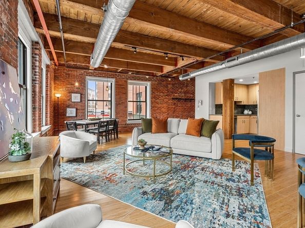 9 W Broadway 301, Boston MA 02127