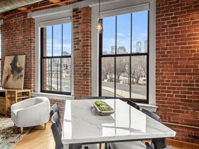 9 W Broadway 301, Boston MA 02127