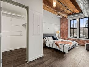9 W Broadway 301, Boston MA 02127