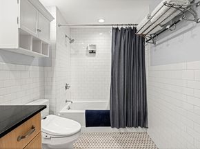 9 W Broadway 301, Boston MA 02127