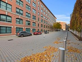 9 W Broadway 301, Boston MA 02127