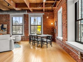 9 W Broadway 301, Boston MA 02127