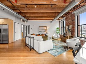 9 W Broadway 301, Boston MA 02127