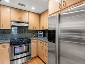 9 W Broadway 301, Boston MA 02127