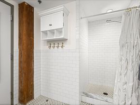 9 W Broadway 301, Boston MA 02127