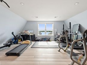 4 35th St, Newbury MA 01951