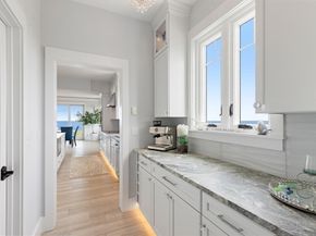 4 35th St, Newbury MA 01951
