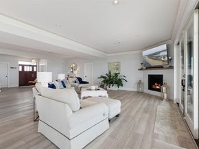 4 35th St, Newbury MA 01951