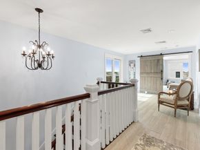 4 35th St, Newbury MA 01951