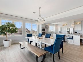4 35th St, Newbury MA 01951