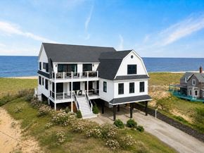 4 35th St, Newbury MA 01951
