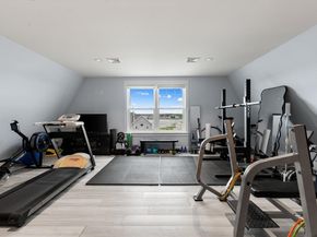 4 35th St, Newbury MA 01951