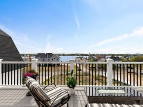4 35th St, Newbury MA 01951