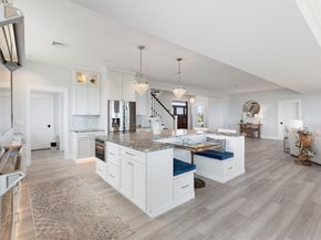 4 35th St, Newbury MA 01951