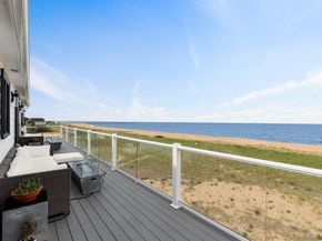 4 35th St, Newbury MA 01951