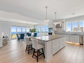 4 35th St, Newbury MA 01951