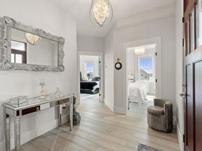 4 35th St, Newbury MA 01951