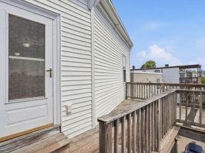 841 Saratoga St 3, Boston MA 02128