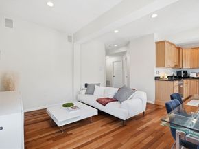 841 Saratoga St 3, Boston MA 02128