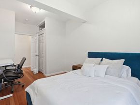 841 Saratoga St 3, Boston MA 02128