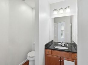 841 Saratoga St 3, Boston MA 02128