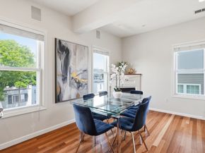 841 Saratoga St 3, Boston MA 02128