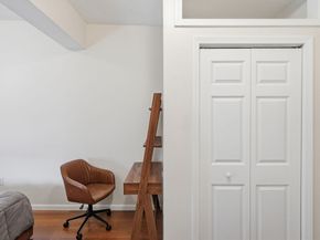 841 Saratoga St 3, Boston MA 02128