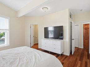 841 Saratoga St 3, Boston MA 02128