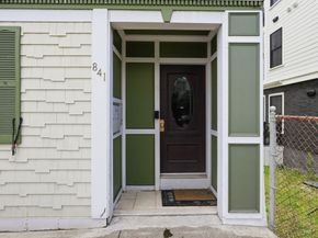 841 Saratoga St 3, Boston MA 02128