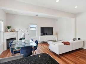 841 Saratoga St 3, Boston MA 02128