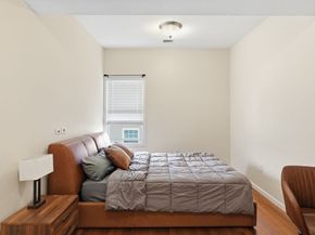 841 Saratoga St 3, Boston MA 02128