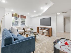 502 Massachusetts Ave 502, Lexington MA 02421
