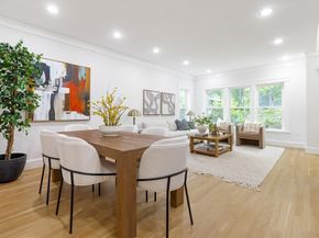 502 Massachusetts Ave 502, Lexington MA 02421