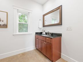 502 Massachusetts Ave 502, Lexington MA 02421