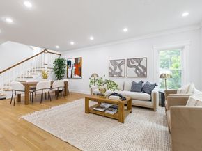 502 Massachusetts Ave 502, Lexington MA 02421