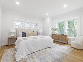 502 Massachusetts Ave 502, Lexington MA 02421