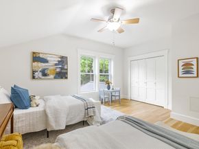 502 Massachusetts Ave 502, Lexington MA 02421
