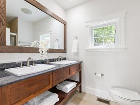 502 Massachusetts Ave 502, Lexington MA 02421