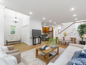 502 Massachusetts Ave 502, Lexington MA 02421