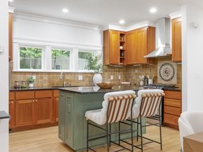 502 Massachusetts Ave 502, Lexington MA 02421
