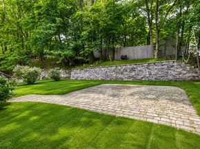 502 Massachusetts Ave 502, Lexington MA 02421