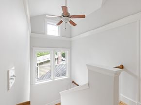502 Massachusetts Ave 502, Lexington MA 02421