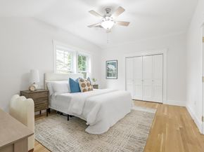 502 Massachusetts Ave 502, Lexington MA 02421