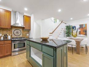 502 Massachusetts Ave 502, Lexington MA 02421