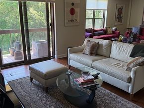210 Nahanton 407, Newton MA 02459