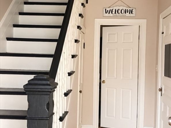 15 Wright St, Gardner MA 01440