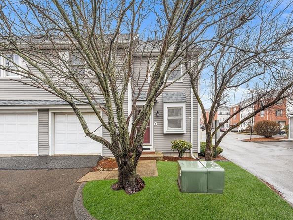 28 Margin St A, Lynn MA 01905