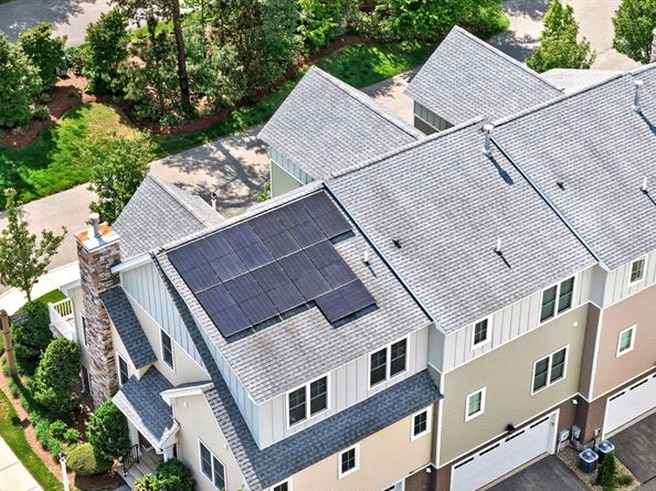 107 Boatwrights Loop, Plymouth MA 02360